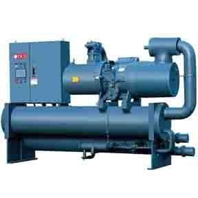 供應(yīng)青海水源熱泵工程/銀川水源熱泵廠家 【到甘肅同方】_暖通制冷_世界工廠網(wǎng)中國(guó)產(chǎn)品信息庫(kù)