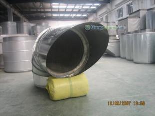 供應(yīng)中央空調(diào)工程報(bào)價(jià),捷康最便宜,絕對(duì)優(yōu)質(zhì),好的家用中央空調(diào)_暖通制冷_世界工廠網(wǎng)中國(guó)產(chǎn)品信息庫(kù)