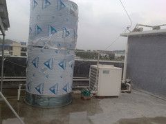 供應(yīng)工廠學(xué)校出租屋賓館足浴中心安裝中央熱水工程_暖通制冷_世界工廠網(wǎng)中國(guó)產(chǎn)品信息庫(kù)