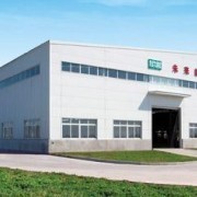 公司介紹 - 沈陽(yáng)未來(lái)新型板材 - 切它網(wǎng)(QieTa.com)