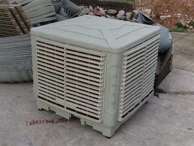 夏季高溫環(huán)境降溫工程設(shè)計(jì)首選河北國(guó)恩制冷最專業(yè)_世界工廠網(wǎng)