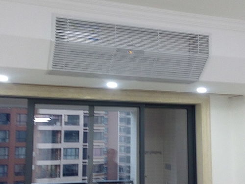 東莞空調(diào)維修,東莞中央空調(diào)維修,東莞冷庫(kù)設(shè)計(jì)安裝維修,東莞冷凍設(shè)備維修,東莞市萬(wàn)江宇通制冷設(shè)備