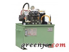 重慶紡織機(jī)械液壓系統(tǒng)/環(huán)保機(jī)械液壓系統(tǒng)/航空機(jī)械液壓系統(tǒng)_底盤和傳動(dòng)部件_暖通制冷、建材、工程建筑__供應(yīng)_綠色產(chǎn)品網(wǎng)