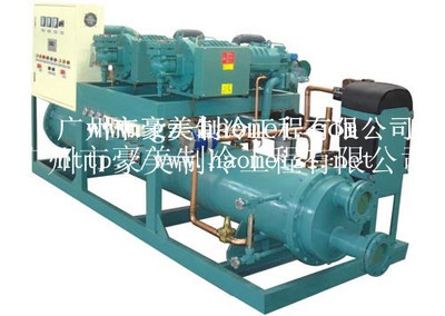 采購(gòu)制冷設(shè)備首選誠(chéng)信制冷設(shè)備供應(yīng)商-豪美(制冷設(shè)備,制冷設(shè)備供應(yīng)商,制冷設(shè)備價(jià)格,制冷設(shè)備供應(yīng))--廣州市豪美制冷工程