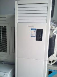 圖 上海聿智制冷設備工程專業(yè)出售大小型空調(diào) 上海家電