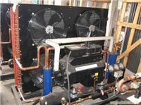 武漢制冷設(shè)備 _相關(guān)信息_武漢市冰雪制冷設(shè)備工程