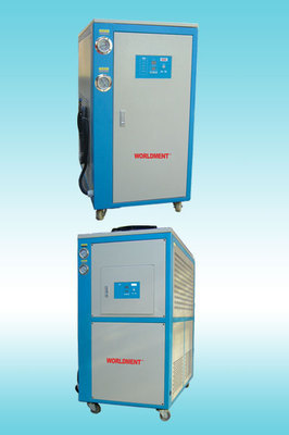 制冷設(shè)備保養(yǎng)|蘇州制冷設(shè)備維修|制冷設(shè)備維修工|制冷設(shè)備工程(制冷設(shè)備保養(yǎng)蘇州制冷設(shè)備維修制冷設(shè)備工程)--北京環(huán)球聯(lián)合機電設(shè)備