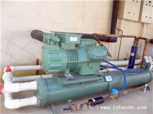 食品冷庫安裝-鄭州豪德制冷設備提供食品冷庫安裝的相關介紹、產品、服務、圖片、價格鄭州豪德制冷設備、冷庫、冷庫安裝工程系、