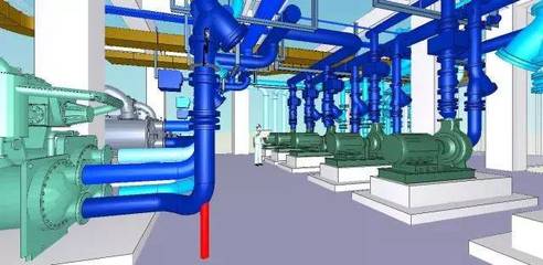 【百千工程】北京奧南項目:“四冠五贊”背后的履約之路