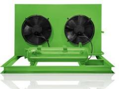 廈門大銀冷凍保溫工程供應(yīng)熱銷制冷設(shè)備_專業(yè)的制冷設(shè)備圖片|廈門大銀冷凍保溫工程供應(yīng)熱銷制冷設(shè)備_專業(yè)的制冷設(shè)備產(chǎn)品圖片由廈門大銀冷凍保溫工程公司生產(chǎn)提供-