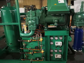 實惠的螺桿機(jī)組沈陽雪源制冷設(shè)備工程供應(yīng) 沈陽雪源制冷設(shè)備工程