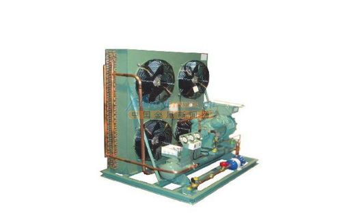 東莞哪里有供應(yīng)高性價冷庫風(fēng)冷機(jī)組 中山制冷設(shè)備廠 東莞市耘程機(jī)電設(shè)備