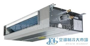 變頻中央空調產(chǎn)品最新叫賣 第21頁 制冷大市場