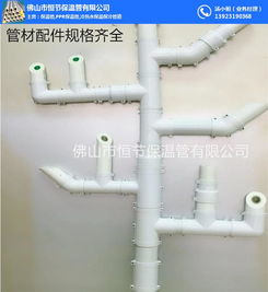 直埋保溫管 圖 廠家直銷(xiāo)復(fù)合保溫管 廠家批發(fā)復(fù)合保溫管