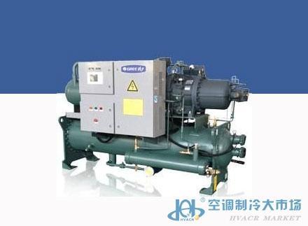 特種空調(diào)產(chǎn)品 特種空調(diào)供應(yīng) 第1頁(yè) 制冷大市場(chǎng)