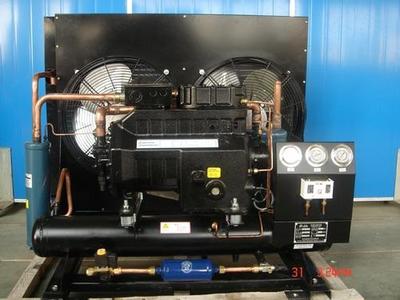 【武漢制冷設(shè)備冷庫(kù)制冷設(shè)備制冷設(shè)備購(gòu)買(mǎi)找武漢中?！縚機(jī)械設(shè)備_