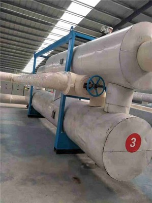 武漢武冷制冷設(shè)備工程(圖)-制冷設(shè)備咨詢(xún)-恩施制冷設(shè)備