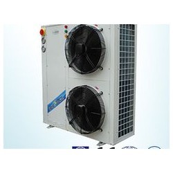 供應產品_廈門市正鑫宏制冷工程--中國包裝網