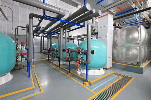 安裝之星 質量風采賞析,亮點耀眼