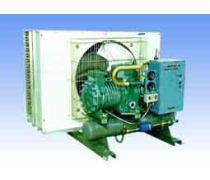 產(chǎn)品庫(kù)