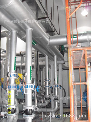 供應(yīng)壽司產(chǎn)品冷庫-爭鮮冷庫 - 供應(yīng)壽司產(chǎn)品冷庫-爭鮮冷庫廠家 - 供應(yīng)壽司產(chǎn)品冷庫-爭鮮冷庫價格 - 廣州市順景制冷空調(diào)凈化工程 - 