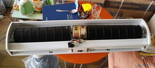 鄭州風幕機產(chǎn)品 鄭州風幕機供應 第1頁 制冷大市場