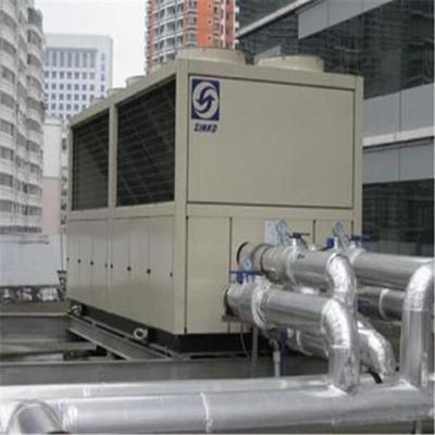 江蘇常州市天寧區(qū)二手工程機械轉讓|江蘇常州市天寧區(qū)二手工程機械求購|江蘇常州市天寧區(qū)二手工程機械