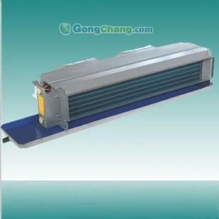 供應(yīng)山東菏澤風(fēng)機盤管安裝設(shè)計 冷暖工程 風(fēng)機盤管報價最低廠家_暖通制冷_世界工廠網(wǎng)中國產(chǎn)品信息庫