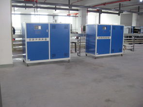 供應(yīng)mocvd設(shè)備用冷水機