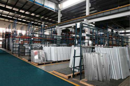 奪命漲價潮中,銅創(chuàng)15年之最,制冷企業(yè)除了漲價,還能怎么辦